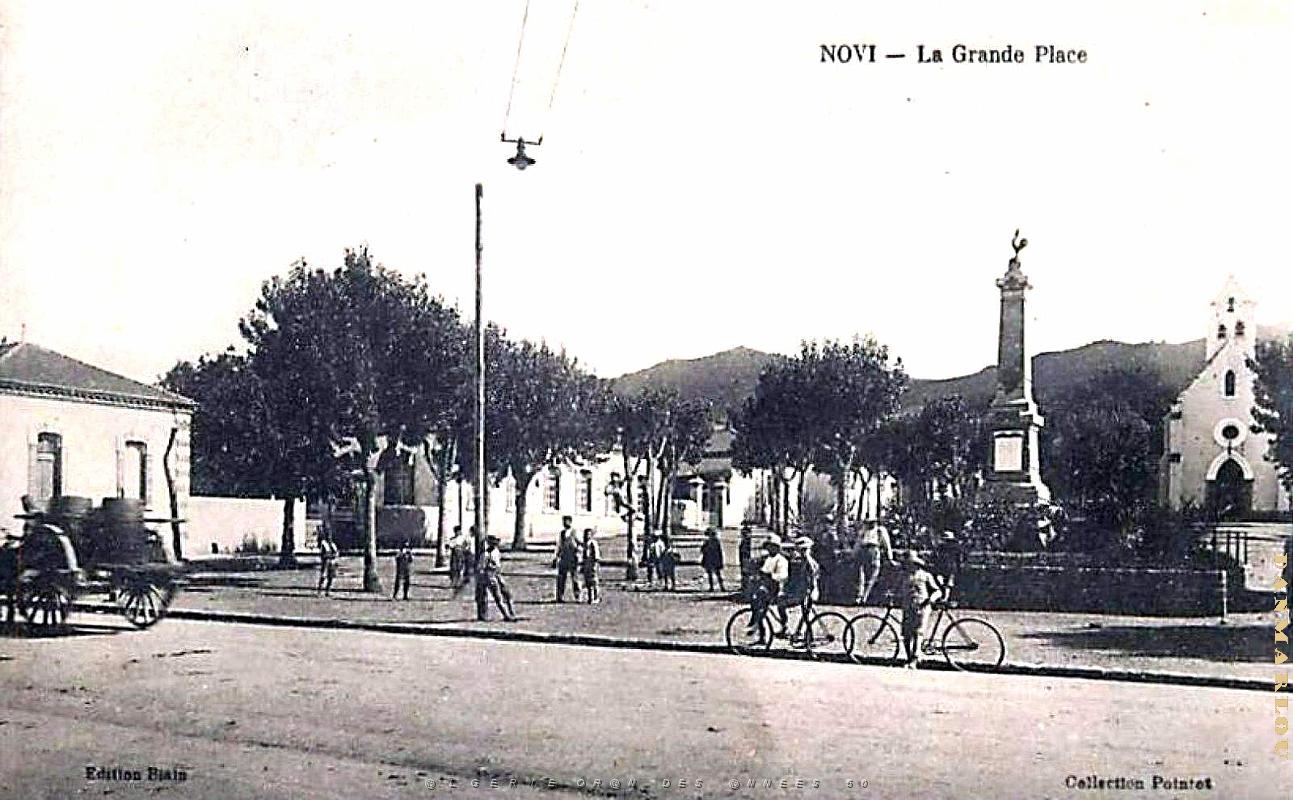 Novi - Grande Place.jpg